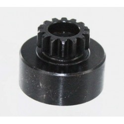 Campana 14T - 85724