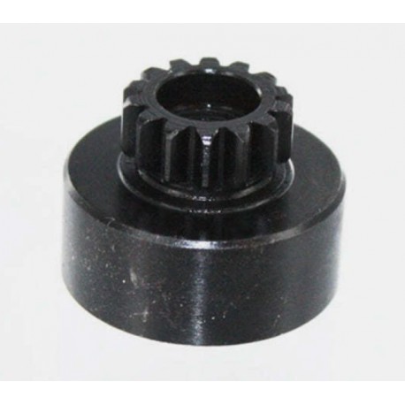 Campana 14T - 85724