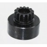 Campana 14T - 85724
