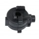 Caja de diferencial Volcano EPX - 02051T