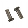 Piñones diferenciales, helicoidales (11T) - 85719