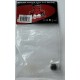 Hexagonal unidireccional para VX .18 .16 .21 12mm - r025
