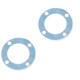 Mugen Seiki empaque para diferencial - MUGC0257