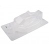Kyosho MP10 17 Body Carroceria Transparente 0.8mm - KYOIFB021