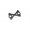 Kyosho Inferno NEO 3.0 Base central diferencial - IF226BK