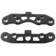 Kyosho Inferno NEO 3.0 Conjunto de placa de suspensión - IF113BK