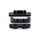 Kyosho Inferno NEO 3.0 Suspension Holder- IF124B