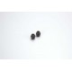 Kyosho Inferno NEO 3.0 Bola cónica de 6,8 mm (2 pcs) - IF54