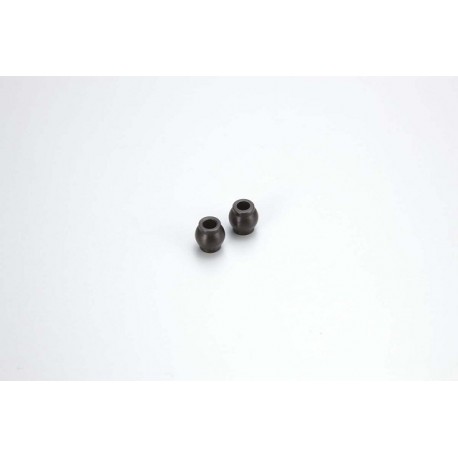 Kyosho Inferno NEO 3.0 Bola cónica de 6,8 mm (2 pcs) - IF54