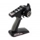 Botes (lanchas) EP Jet Stream 600 Type 2 Readyset KT-231P - 40132T2B