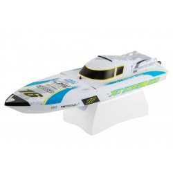 Botes (lanchas) EP Jet Stream 600 Type 2 Readyset KT-231P - 40132T2B