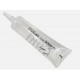 Aceite diferencial de silicona Losi Oil diff (30 ml) (2000 cs) - LOSA5278