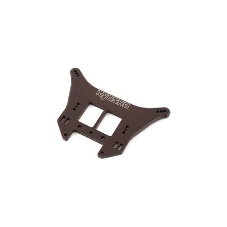 Kyosho Inferno (MP10T) Torre Posterior- KYOIS208