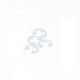 Everest Gen7 Arandela E-Clips 2.5mm (Set 4u) - 70127
