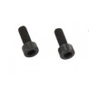 Tornillo M 3x8 - 02095