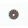 Piñon cono de corona - 68010