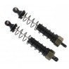 Amortiguadores Everest 16 - 68008