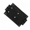 Base de chasis  - 68003