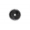 Piñon 27 T - 20726