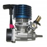 Motor Nitro 18 - SH18ENGINE