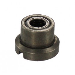 Sh.18 One way bearing - TS005