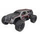 Blackout XTE Monster Truck eléctrico