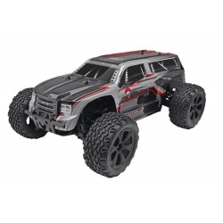 Blackout XTE Monster Truck eléctrico