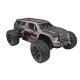 Blackout XTE Monster Truck eléctrico