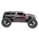 Blackout XTE Monster Truck eléctrico