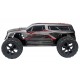 Blackout XTE Monster Truck eléctrico