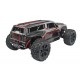 Blackout XTE Monster Truck eléctrico