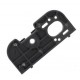 Placa del motor  - BS213-023A