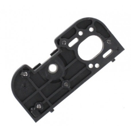 Placa del motor  - BS213-023A