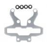 Mesa superior  - BS213-028A