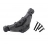 Cuadro frontal  - BS213-013