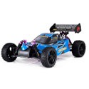 Partes Shockwave Buggy Nitro