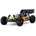 Partes Buggy Hurricane 1/8