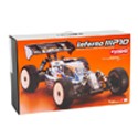 Partes Buggy Kyosho MP10