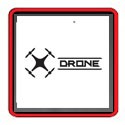 Drones