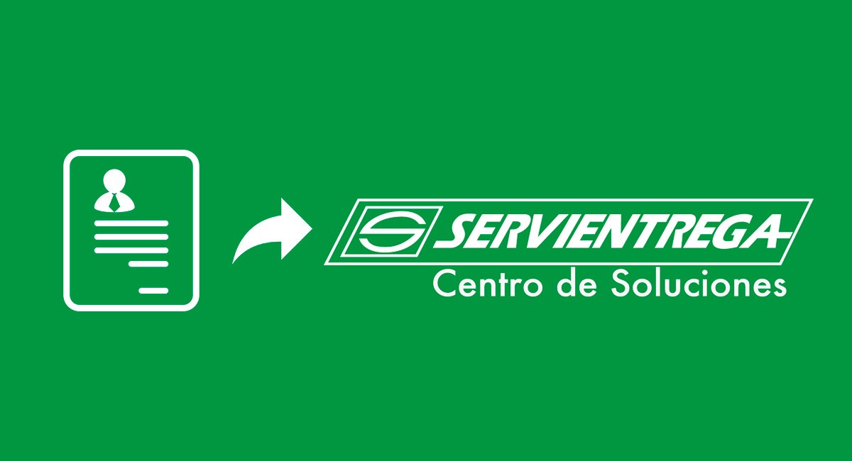 Servientrega