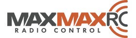 Venta de Juguetes Radio Control MaxmaxRC